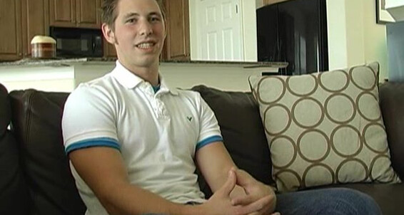 Corbinfisher Acm Spencer