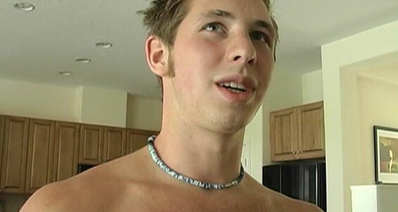 Corbinfisher Acm Spencer