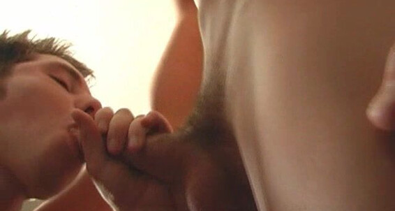 Corbinfisher Acm Fucking Spencer