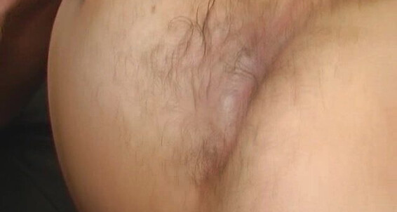 Corbinfisher Acm Trevor Fucks Brent