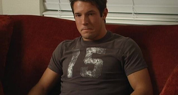 Corbinfisher Acm Kip