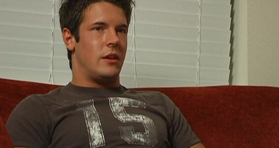 Corbinfisher Acm Kip