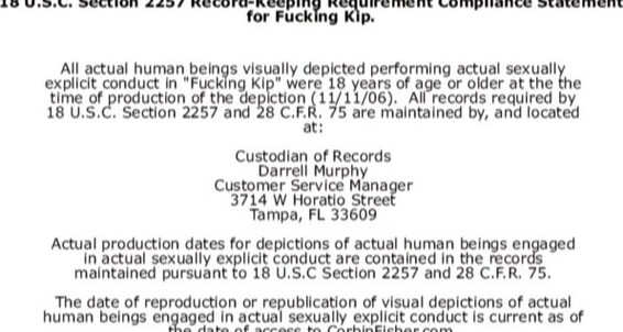 Corbinfisher Acm Seth Fucks Kip