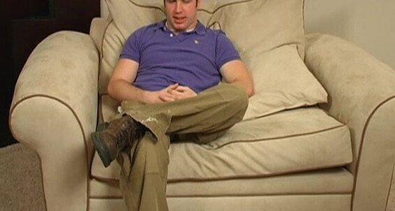 Corbinfisher Acm Jack