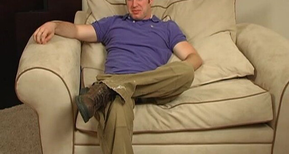 Corbinfisher Acm Jack