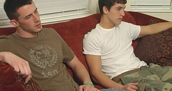 Corbinfisher Acm Nick Fucks Derek