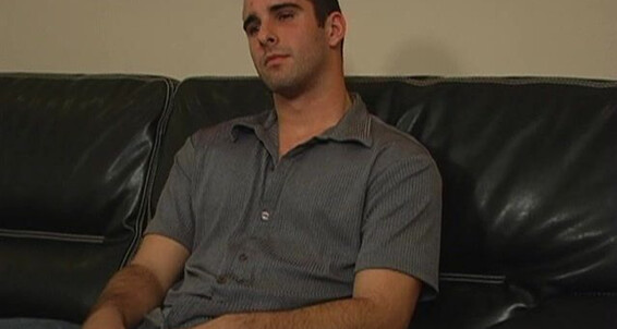Corbinfisher Acm Vince