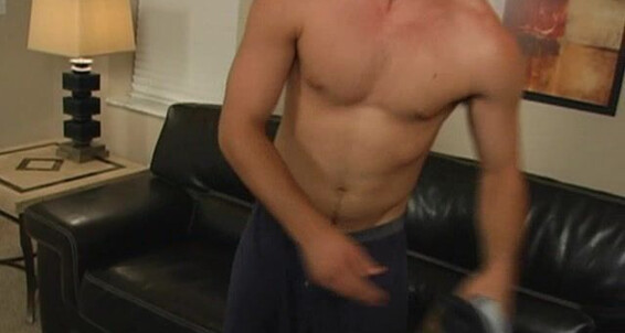 Corbinfisher Acm Vince