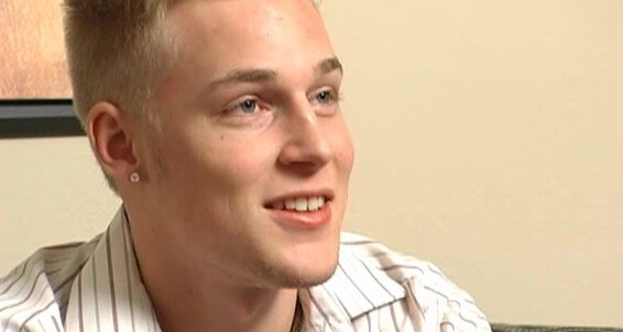 Corbinfisher Acm Jeff