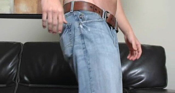 Corbinfisher Acm Jeff