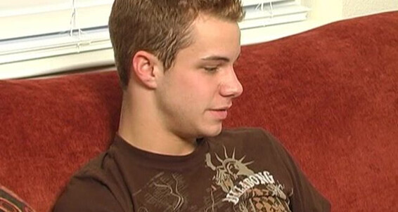Corbinfisher Acm Shaun