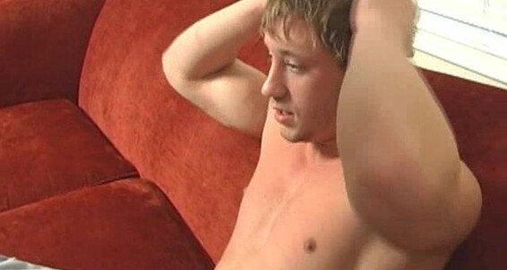 Corbinfisher Acm Derek Fucks Lucas