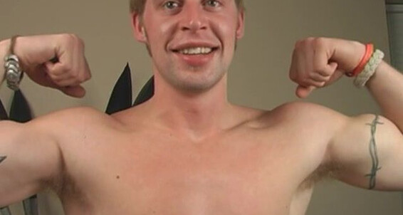 Corbinfisher Acm Gage