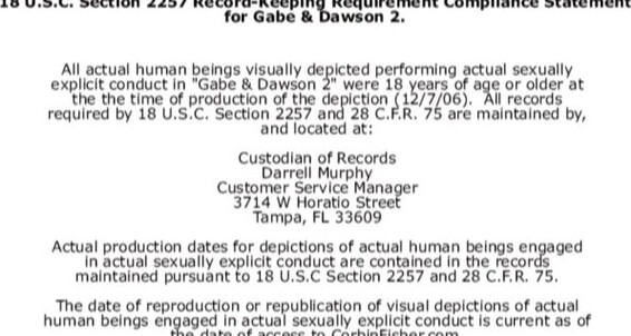 Corbinfisher Acm Gabe Dawson