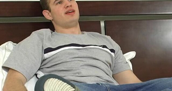 Corbinfisher Acm Weston