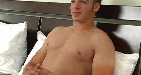 Corbinfisher Acm Denton