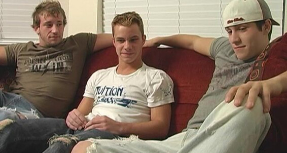 Corbinfisher Acm Lucas Nick Fuck Shaun