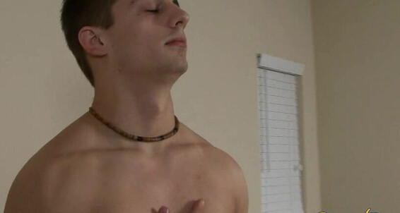 Corbinfisher Acm Dave