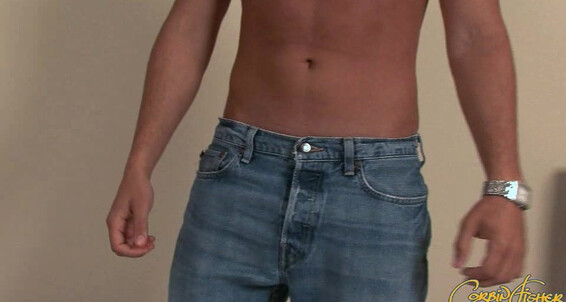 Corbinfisher Acm Joey