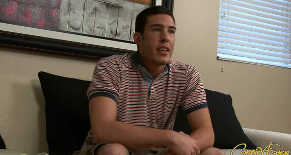Corbinfisher Acm Rick