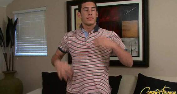 Corbinfisher Acm Rick