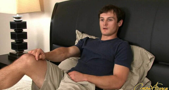 Corbinfisher Acm Dylan