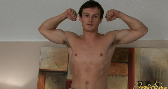 Corbinfisher Acm Dylan