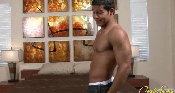 Corbinfisher Acm Erik